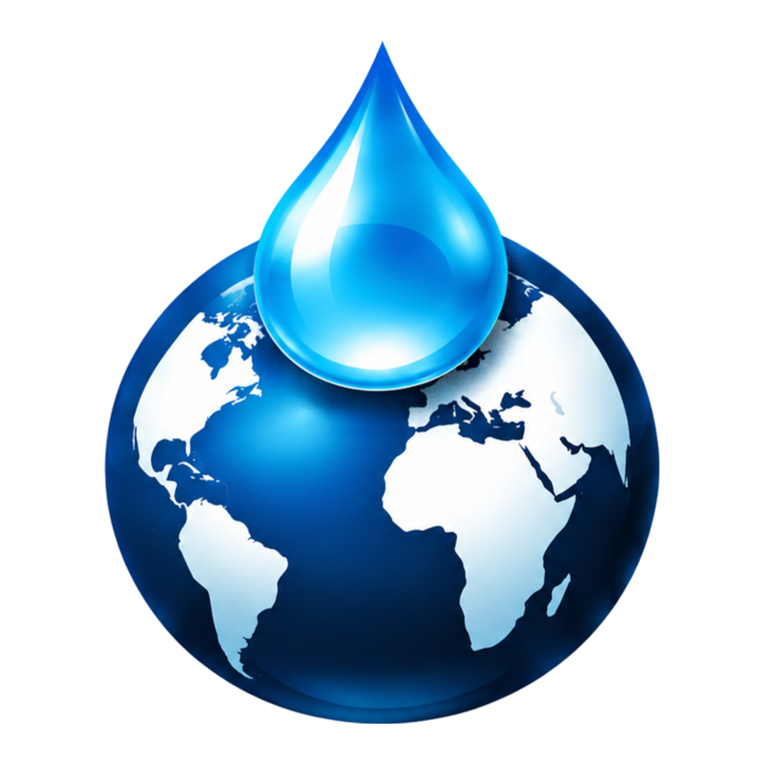 Puritas Global